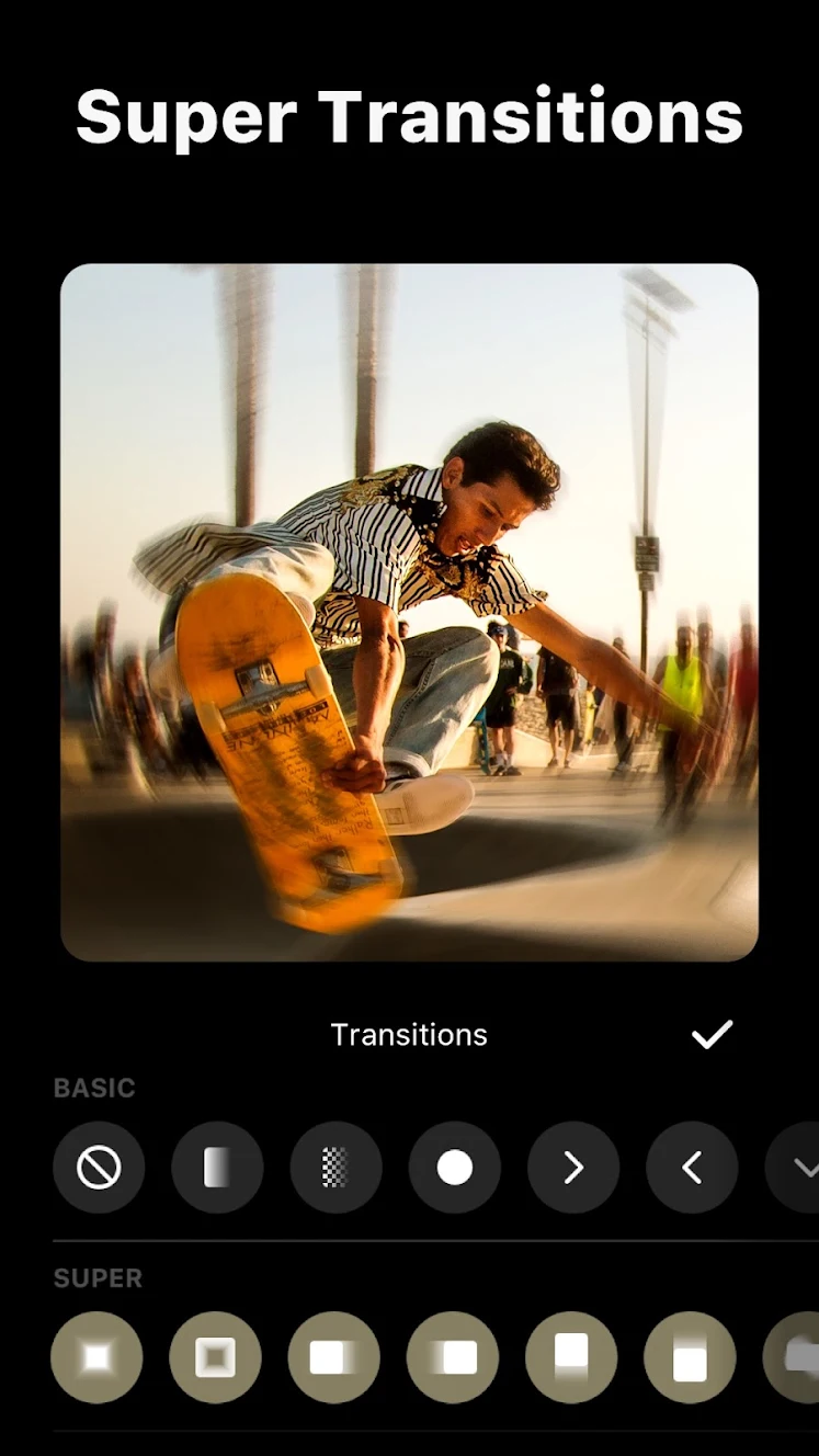 Is Inshot Pro Apk For Free