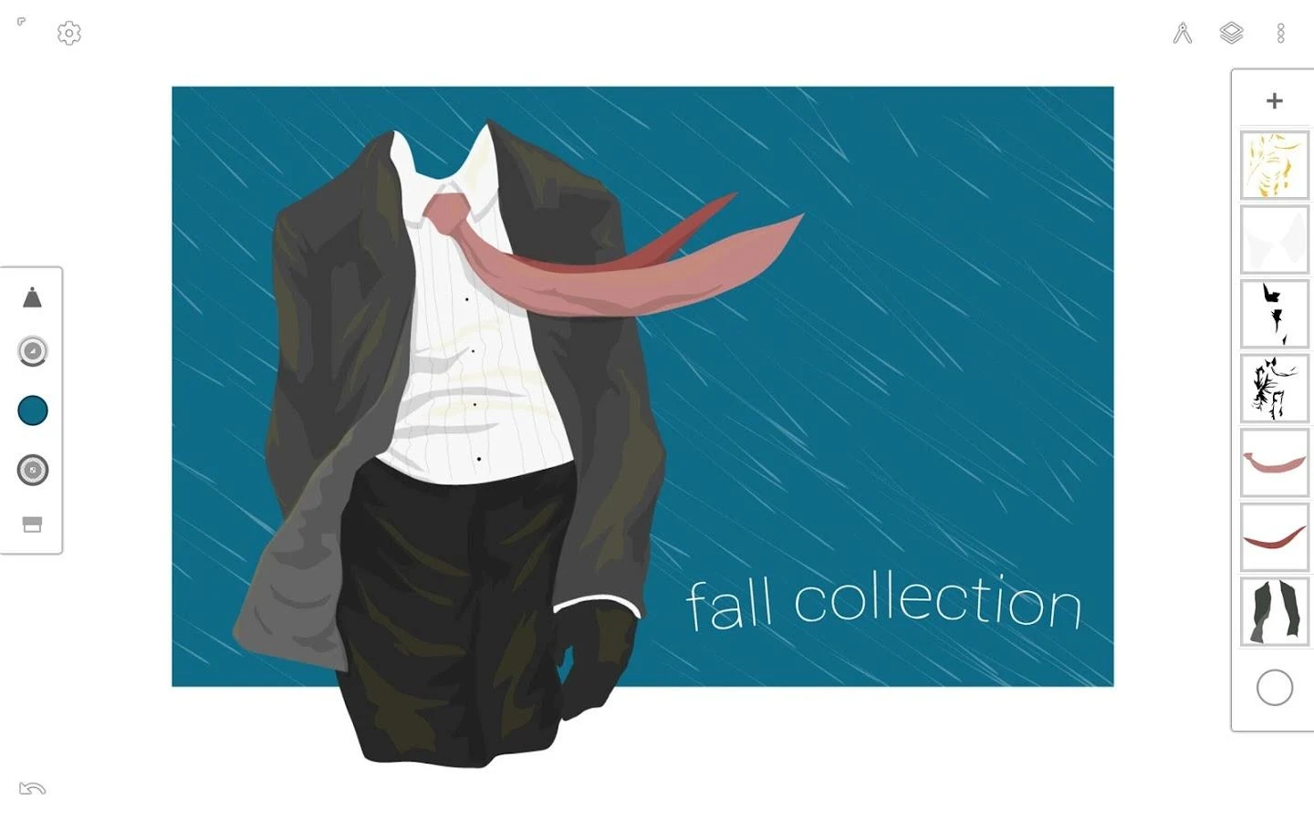 Is The Infinite Design Mod Apk For Free?