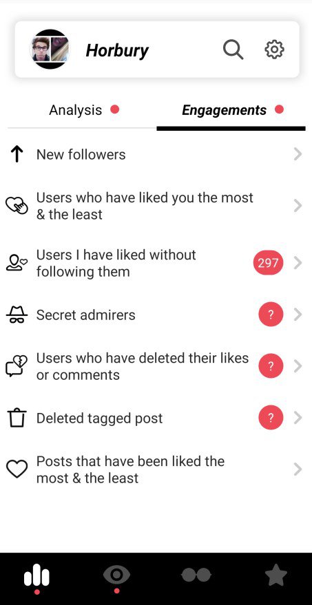 Is The Xprofile Mod Apk For Free?