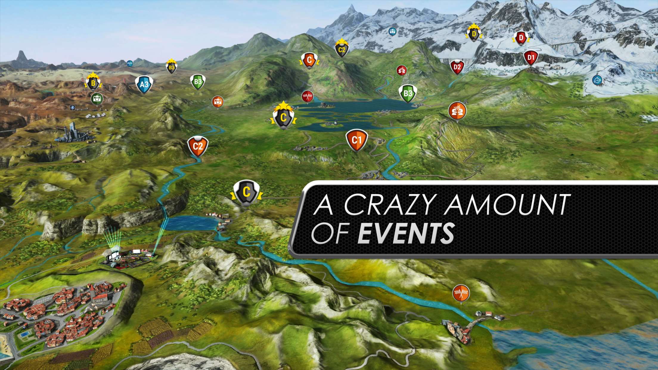 Is This Game Come For Free?