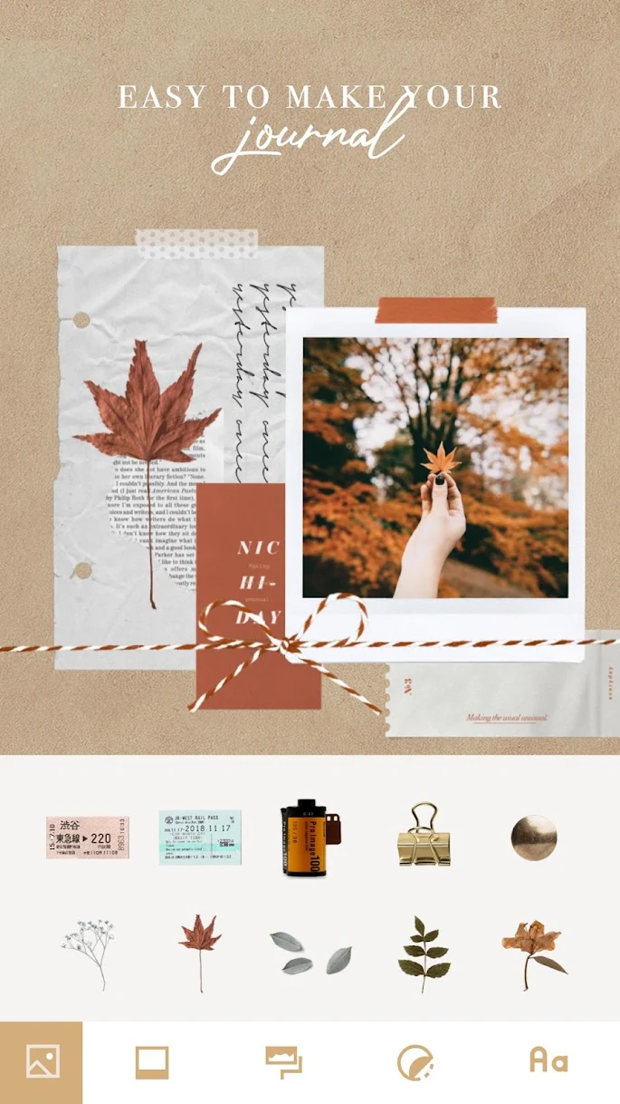 Nichi Mod APK v1.6.8.10 (Unlocked Mod Features, Vip Unlocked)