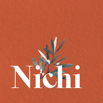 Nichi Mod APK v1.6.8.10 (Unlocked Mod Features, Vip Unlocked)