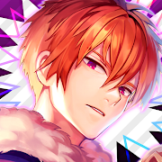 Obey Me Mod APK v6.5.4 (Unlimited Skills, Devil Points)