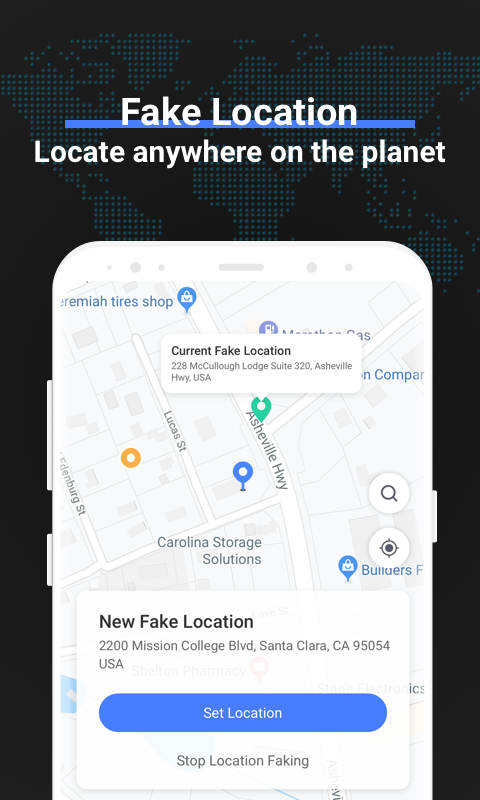 Octopus pro apk mod benifits