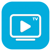 OneTouch TV APK v3.4.5 (No Ads, Latest Version)