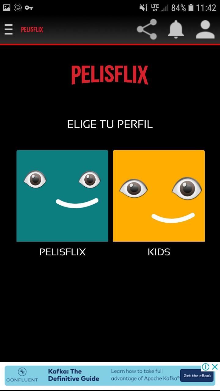 Pelisflix – Official Version, Movie Watch Online