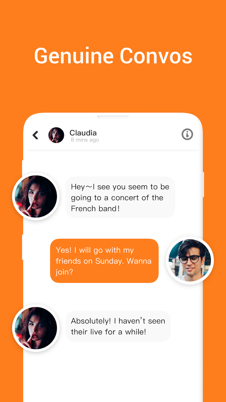Tantan Mod APK v5.9.2.1 (VIP PRO MOD Unlocked)
