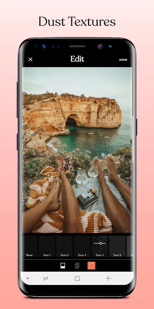 Why Ahould I Need A Photo Editing Application?