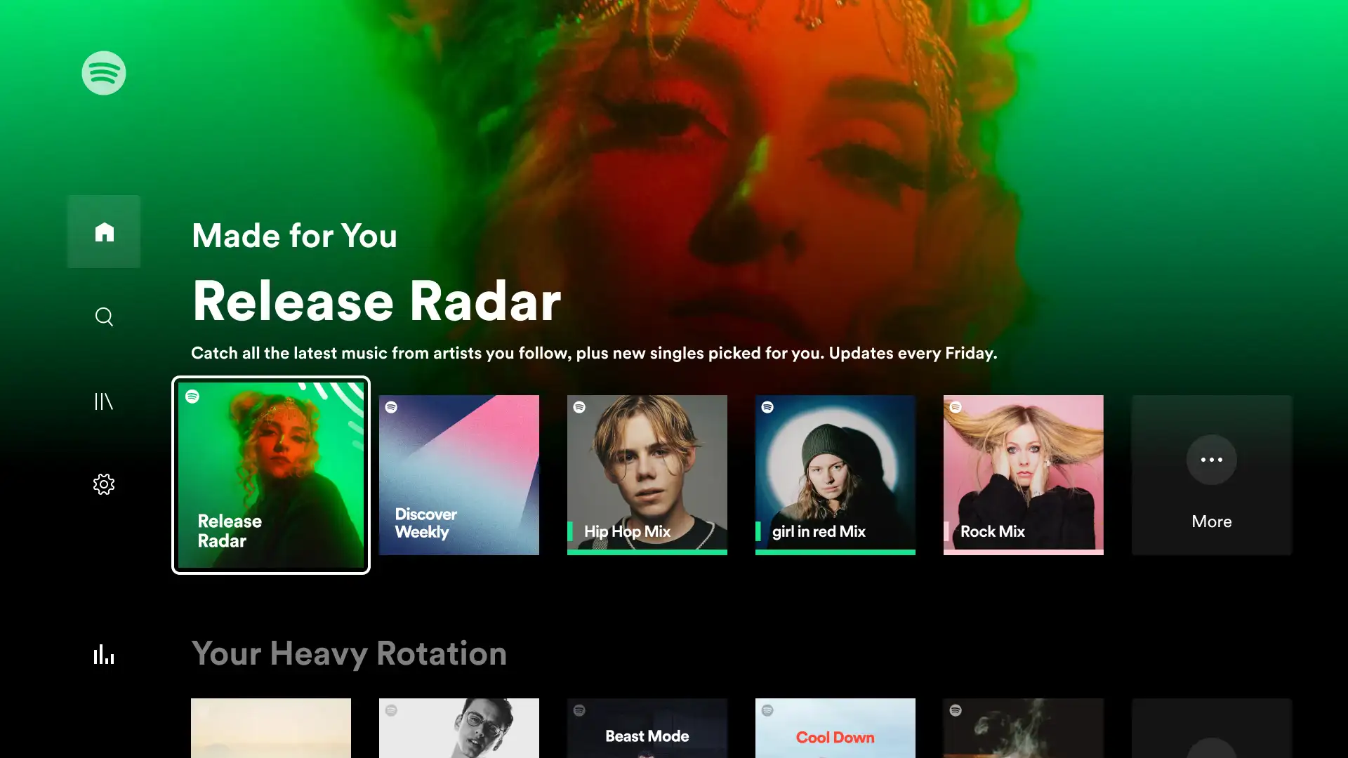 Difference Between Spotify Regular And Spotify Premium
