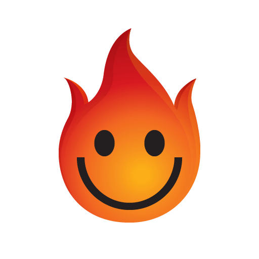 Hola VPN Mod APK v1.184.151 (Premium Country Unlocked)