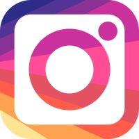 IGTools APK v3.0 (Get Free Unlimited Real Instagram Followers)