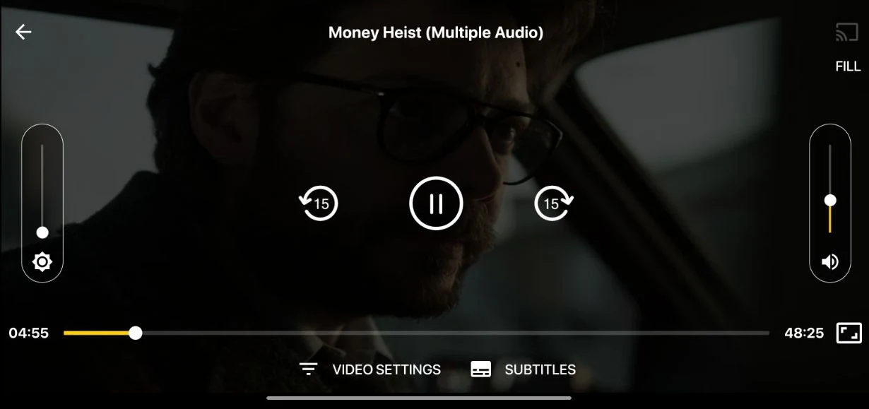 Is Pocket TV Apk For Free?