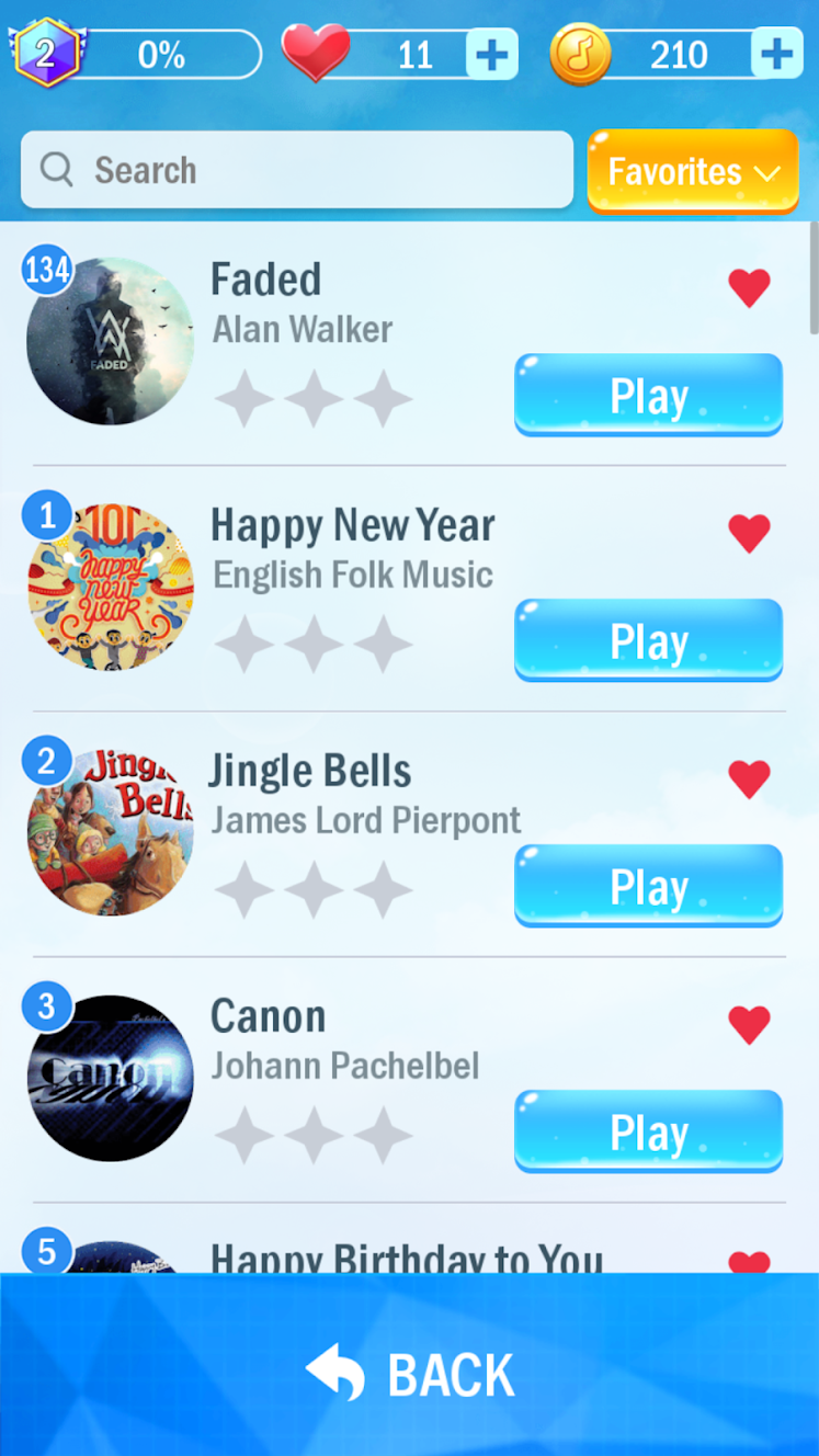 Pianotiles 3 Mod APK v10.092.003 (Unlimited Money, Unlocked All Song)
