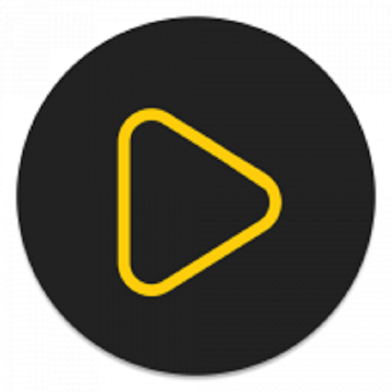 Pocket Tv APK v6.6.0 (Ad-Free, Watch Premium Shows, Movies)