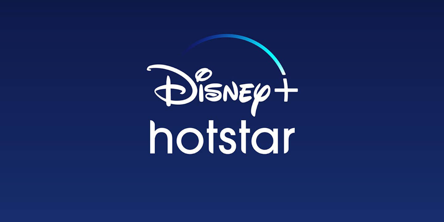 Hotstar