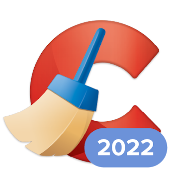 CCleaner Pro APK v23.20.0 (No Ads, Activation Code Activate)