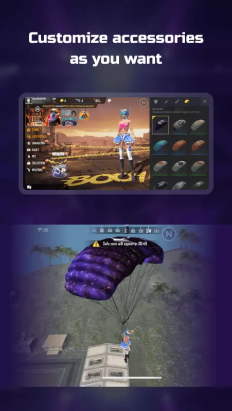 Does Nicoo APK Come For Free?