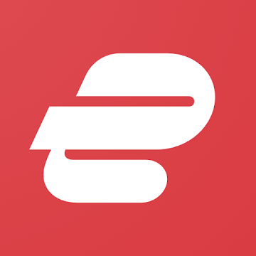 Express VPN Mod APK v11.13.0 (No login Required, Unlocked Trail)