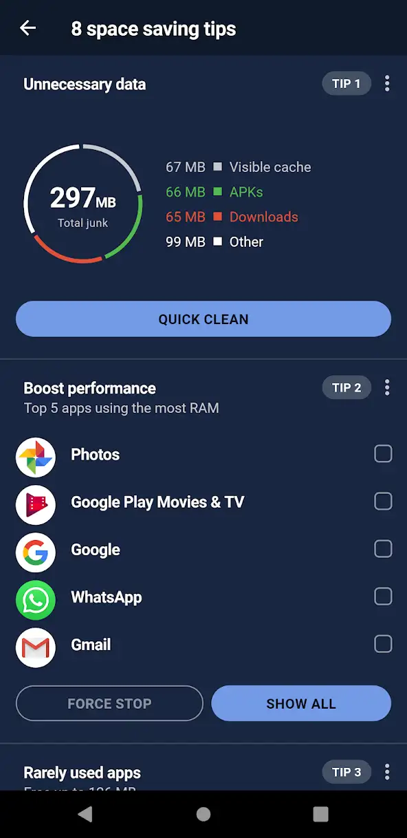 Is This Ccleaner Pro Application Comes For Free?