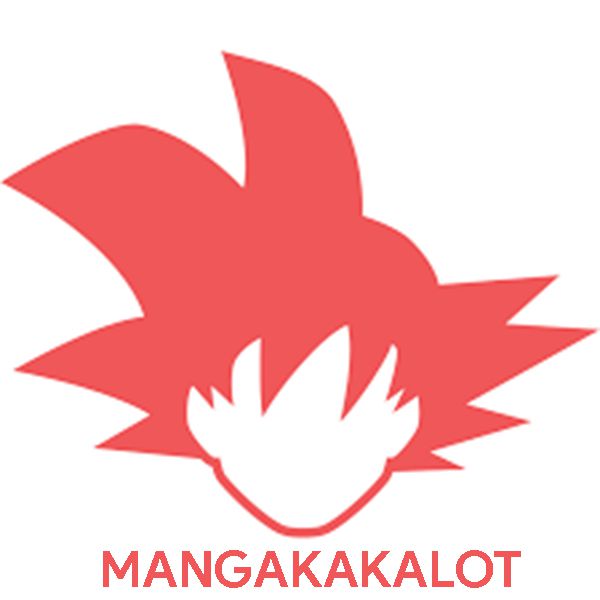 Mangakakalot APK – Manga Read Online Free