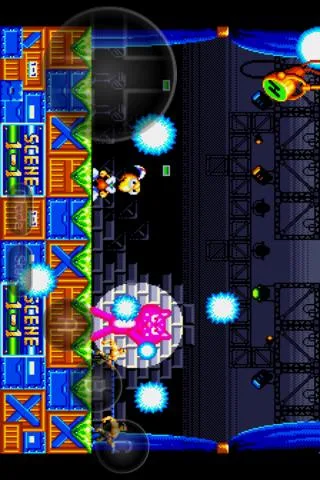 Md.Emu APK (PAID Free Patched Latest Version)