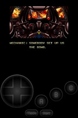 Md.Emu APK (PAID Free Patched Latest Version)