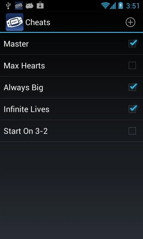 My Boy Pro APK v1.8.2 (Paid GBA Emulator, VIP Version)