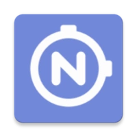 Nicoo APK v1.5.3 (Unlocked FF Skins, Unlimited Diamonds Purchase)