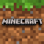 Minecraft APK Download v1.20.50.23 (Softonic + Unlocked ALL)