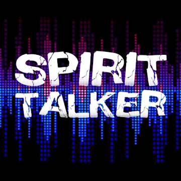 Spirit Talker Mod APK v4.2.3 (Premium Unlocked Latest Version)