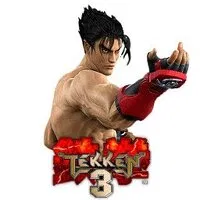 Tekken 3 Mod APK v5.0 (Unlocked All Characters, Unlimited Money)