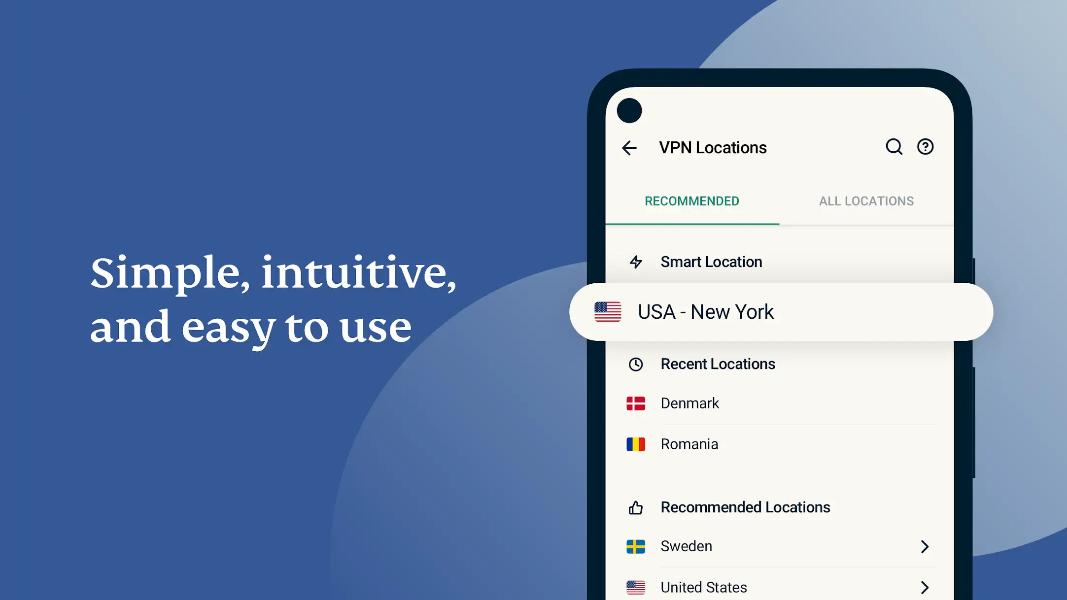 What Is Express VPN Mod Apk
