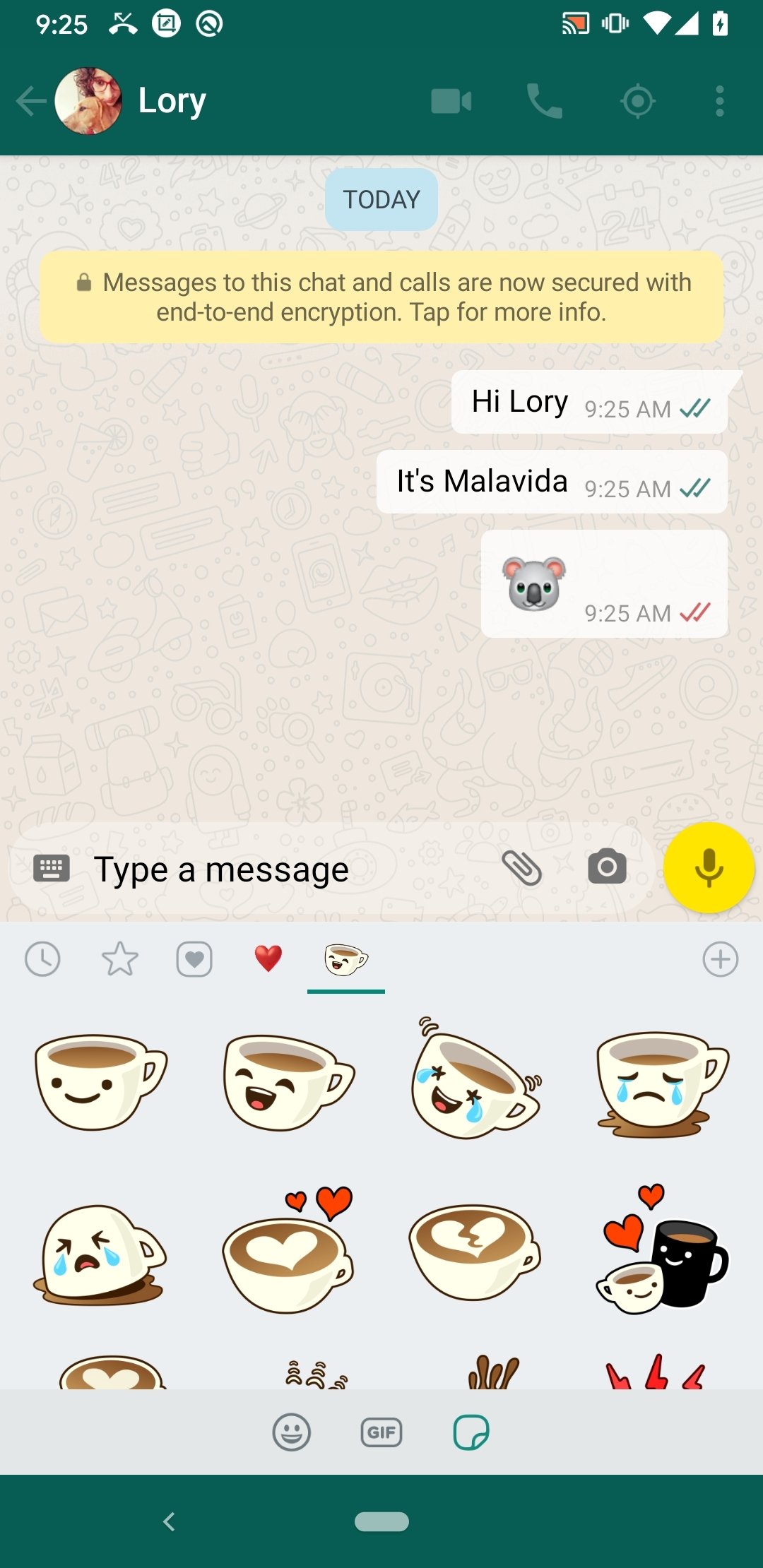 Whatsapp Plus APK v17.52 (MOD Menu, Status Download Available)