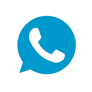 Whatsapp Plus APK v17.52 (MOD Menu, Status Download Available)