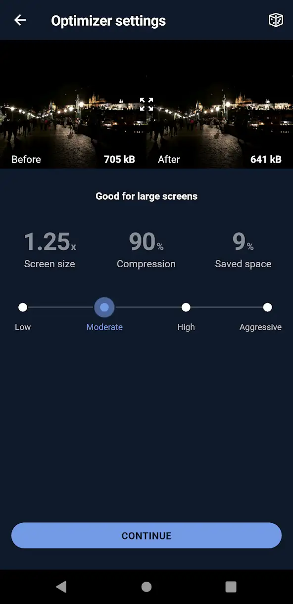 Why Should We Use The Ccleaner Application?