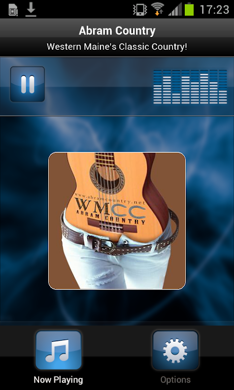 Abram APK v3.6.5 (Android Latest Version, Free Purchase)