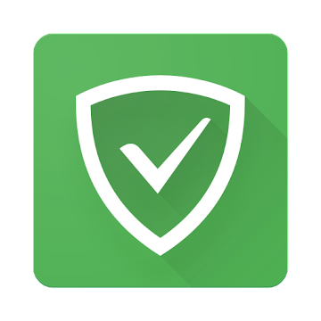 Adguard Premium APK v4.3.131 (License KEY Unlocked)