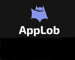 Applob APK v2.0 (Tweak Any Device NO BS)