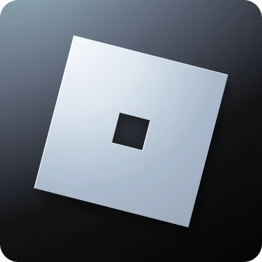 Arceus X APK v3.1.0 (MOD Menu, Strong Server Discord)