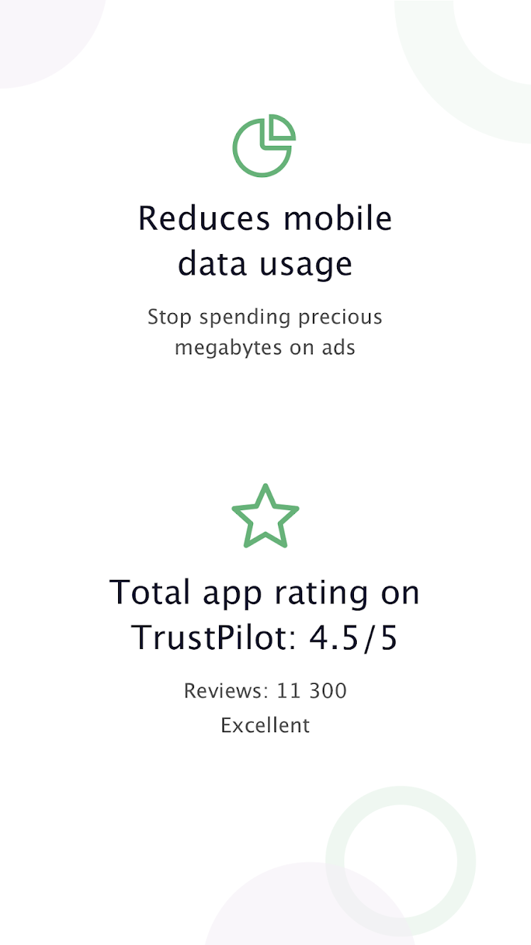Can I Able To Use The Adguard App On Any Smartphone?