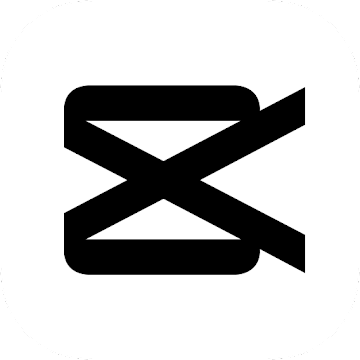 CapCut Mod APK v8.5.1 (Unlocked All, No Watermark)