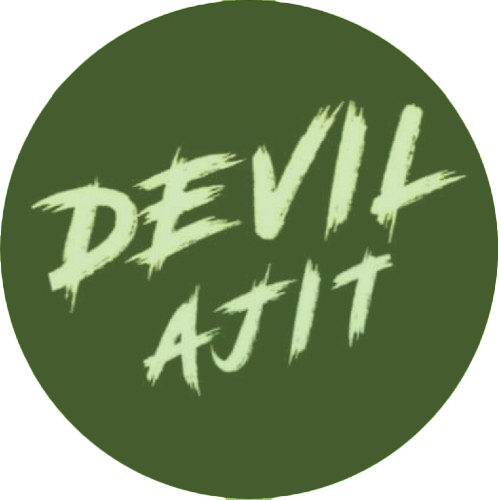 Devilajit APK v22 (Mod Menu, VIP Version, Unlimited Diamonds)