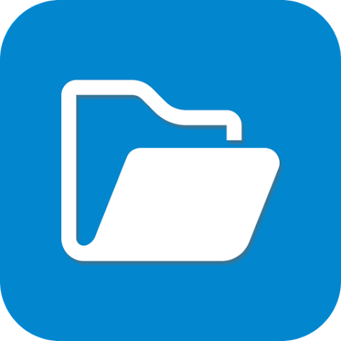 ES File Explorer Pro APK v4.4.1.3 (Premium Unlocked)