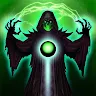 Eternium Mod APK v1.11.20 (Unlimited Rubies, Money, Gems)