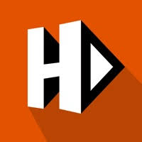 HDO Box APK v2.0.16 (No-ADS, IOS, Android, FireTV)