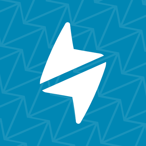 Happn Premium APK v29.1.1 (Premium Subscription Activated)