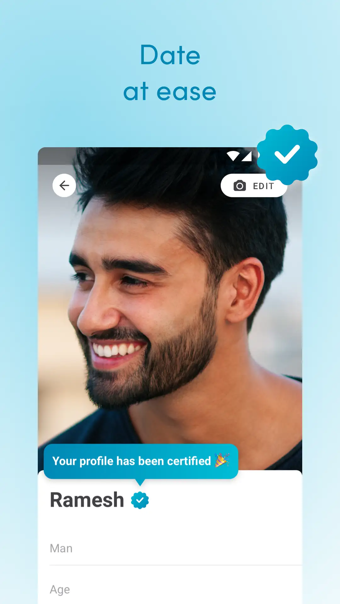 Happn Premium