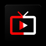 Hunk Tv APK v3.5 (Unlocked Premium Shows, No Ads)