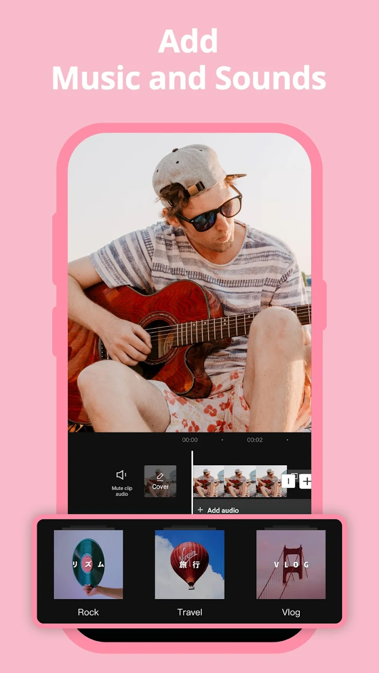 Is Capcut Mod APK Available For Free