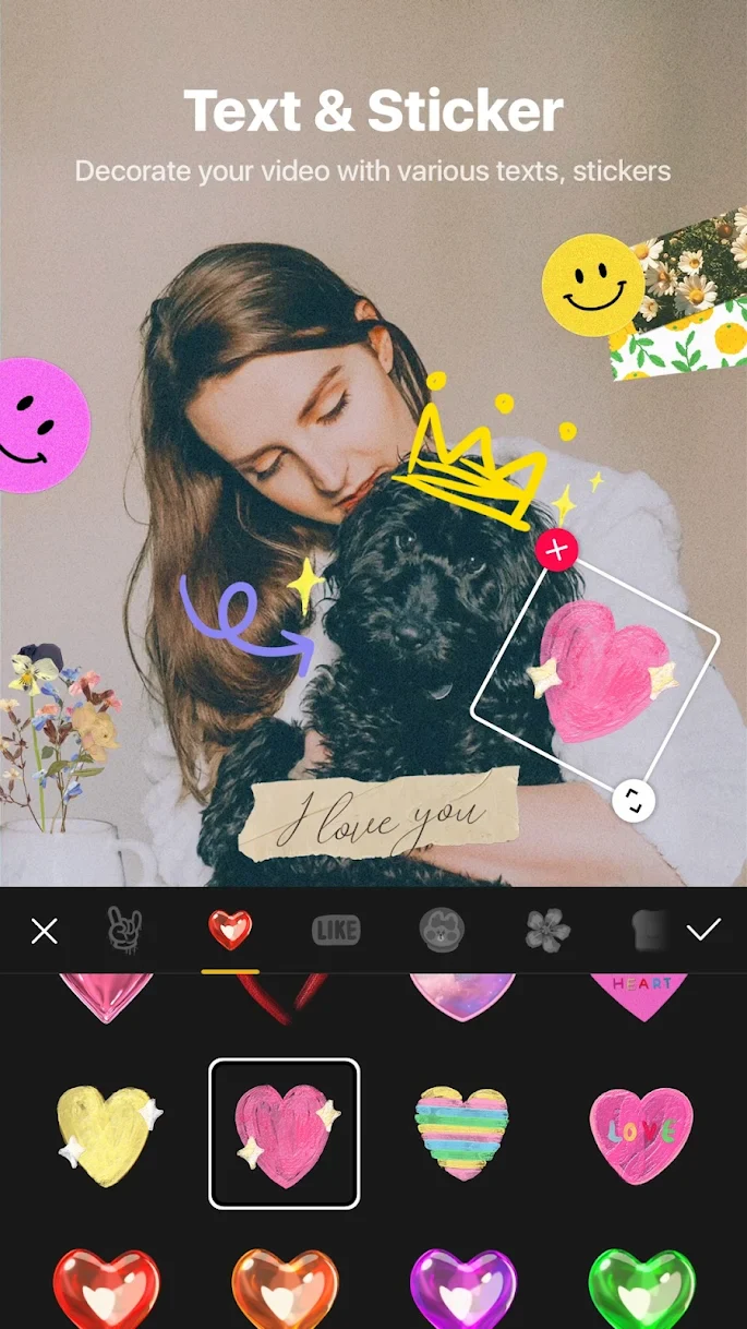 Is VITA MOD APK Available For Free